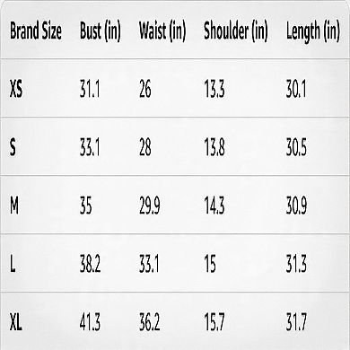 Women’s Square Neck Glitter Star Mini Velvet Dress