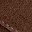 Brown Suede