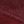 Burgundy Suede