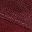 Burgundy Suede