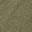 Heather Military Green