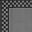 Black Grey
