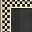 Black Yellow
