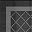 Black Grey