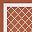Brick Red