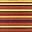 Red Orange
