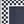 Dark Blue White