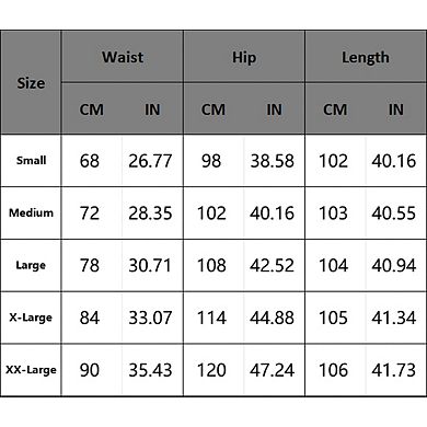 Women's Casual Comfortable Solid Color Straight Wide Leg Draped Long Pants