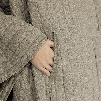 Awesome Home Wearable Blanket Jersey