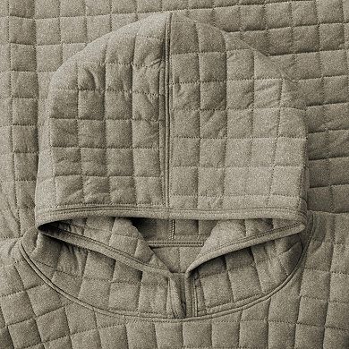 Awesome Home Wearable Blanket Jersey