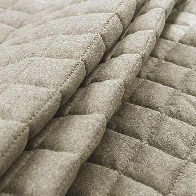 Awesome Home Wearable Blanket Jersey