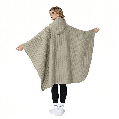 Awesome Home Wearable Blanket Jersey