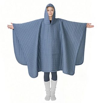 Awesome Home Wearable Blanket Jersey