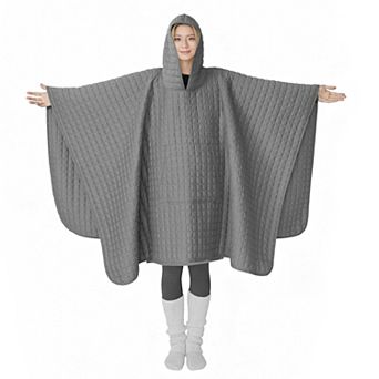 Awesome Home Wearable Blanket Jersey