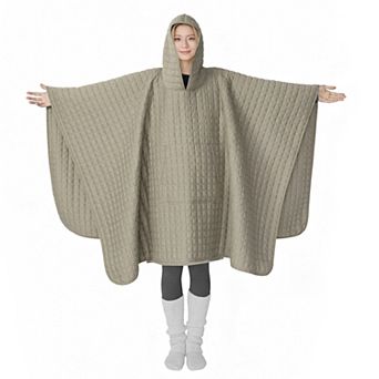 Awesome Home Wearable Blanket Jersey