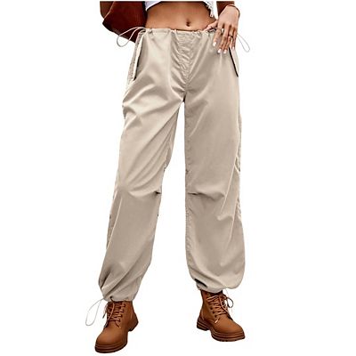 8184595_Khaki?wid=400&hei=400&