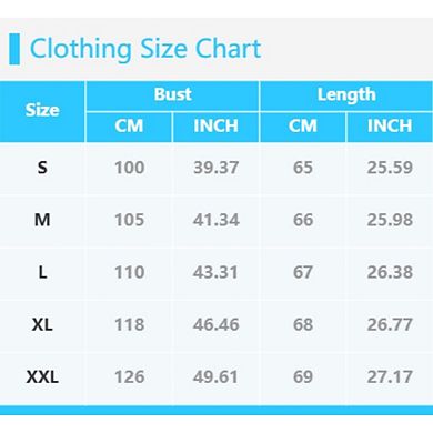 Women's Short Sleeve Blouses for Office Work Business Attire Collared Shirts