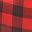 Red Black