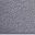 Grey Expanded