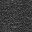 Heather Charcoal