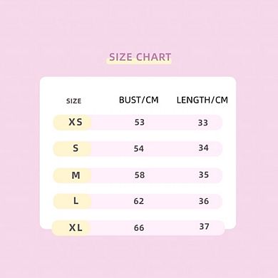 Women Sleeveless Knit Tops Summer Outfits Cute Tops Strapless Clothes