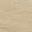 Natural Wood Color