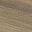 Pear Wood Color
