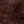 Brown Dye Effect
