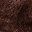 Brown Dye Effect