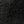 Charcoal Dye Effect