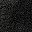 Charcoal Dye Effect