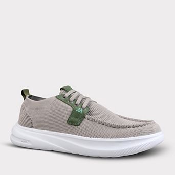 Mykos Jason Men's Lightweight Casual Shoes