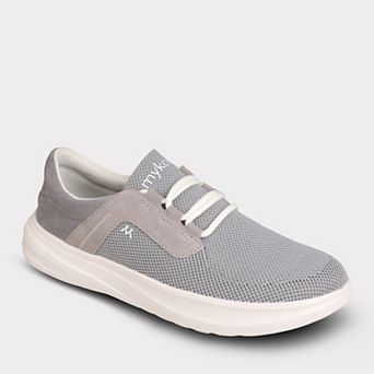 Mykos Elijah Lightweight Men's Sneakers