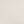 Beige Grace Heather