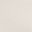 Beige Grace Heather