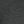Dark Grey Heather