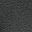 Dark Grey Heather
