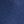 True Navy Heather