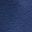 True Navy Heather