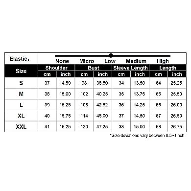 Women Half Sleeve Lace Hollow Out Top