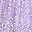 Pruple