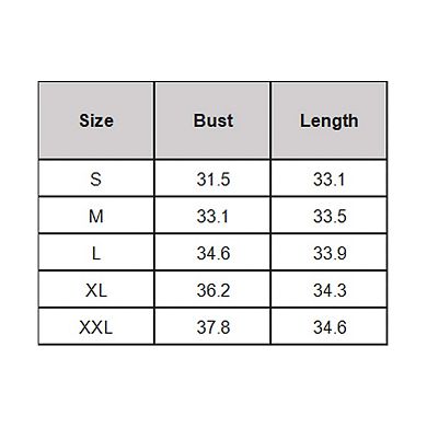 Women's Knit Jacquard Hollow-Out V-Neck Lace Mini Dress