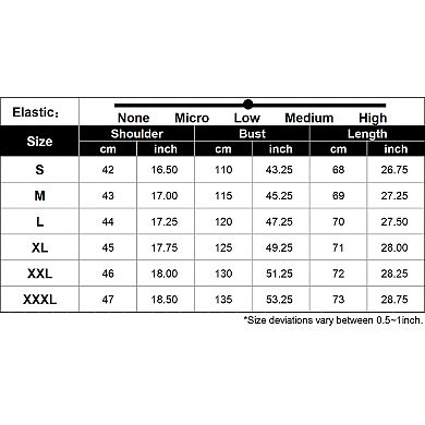 Women Oversized Sleeveless Jean Vest Casual Denim Jacket