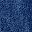 Deep Blue