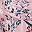 Pink Floral
