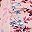 Pink Purple Floral