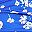 Roral Blue