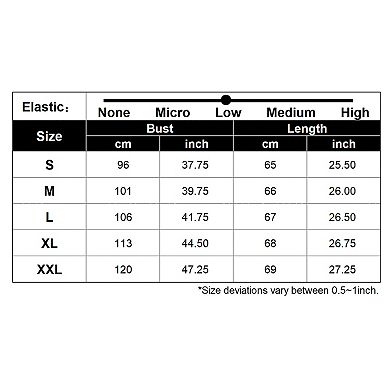 Women Deep V Neck Long Sleeve Shirt Slim Fit Top