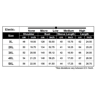 Women's Hollow Out Cardigan Long Sleeve Lightweight Casual Outerwear