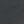 Dark Gray Heather
